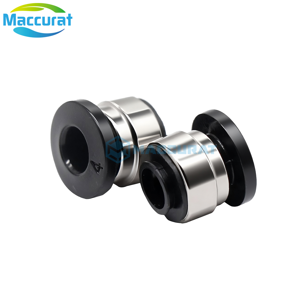 Ptfe Tape Thread - สําหรับ Bambu Lab 3D เครื่องพิมพ์ X1